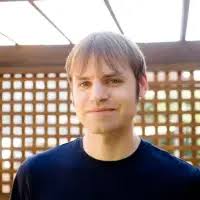 Participants in the Music Notation Community Group