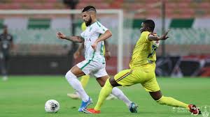 Aug 19, 2021 · بث مباشر مباراة الأهلي والحزم في الدوري السعودي. ÙÙŠØ¯ÙŠÙˆ Ø£Ù‡Ø¯Ø§Ù Ù…Ø¨Ø§Ø±Ø§Ø© Ø§Ù„Ø£Ù‡Ù„ÙŠ ÙˆØ§Ù„Ø­Ø²Ù… ÙÙŠ Ø§Ù„Ø¯ÙˆØ±ÙŠ Ø§Ù„Ø³Ø¹ÙˆØ¯ÙŠ Goal Com