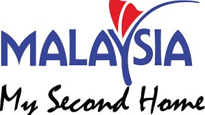 Submit the application to the mm2h center through the counter or courier (applicable for direct application only). U1 International Mm2h Sdn Bhd Johor Office Providing Profesional Consulting In Tourism Immigration Program And Education Services And Achieving Best Return At Minimum Cost