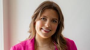 Westin Bayshore has new director of sales