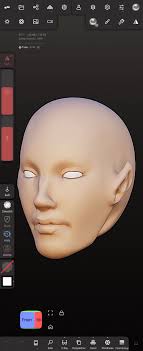 Waiting for oil change using Motorola Razr