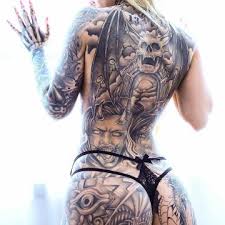 Jun 15, 2019 · free press release distribution service from pressbox as well as providing professional copywriting services to targeted audiences globally Ink Masters Tattoo Show Odessa 05 07 March 2021 Inkppl