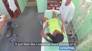 Tamil Mobile Shop Sex Porn Video