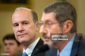 3,826 Dc Poole Stock Photos, High-Res Pictures, and Images