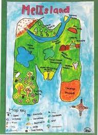 9th Grade Melissa S Art 3rd Grade Social Studies 6th Grade Social Studies Teaching Social Studies