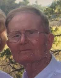 Obituary for Edward King