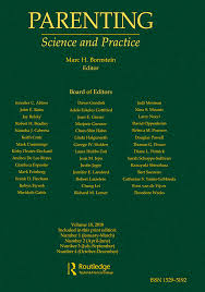 The 2020 uefa european football championship, commonly referred to as uefa euro 2020 or simply euro 2020, is scheduled to be the 16th uefa european championship, the quadrennial international men's football championship of europe organised by the union. Full Article The Improvement Of Mothers And Children S Emotional And Behavioral Reactions Through The Modification Of Attentional Bias In Mothers A Micro Trial Study