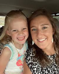 Lemongrass Spa with Priscilla Good