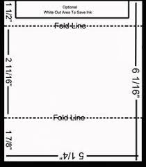 Printable chip bags can fit 1 oz bags of individually prepackaged foods like chips or cookies, plus a few additional treat items before needing to be sealed closed. 61 Chip Bag Templates Ideas Chip Bags Chip Bag Templates