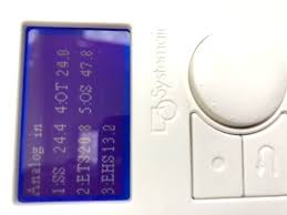 Image result for site:byggahus.se villavent