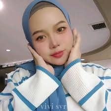 Vincent makin terbiasa lihat tingkah Viorrr 🤭🤭🤣🤣 #vior #vincentvrk...