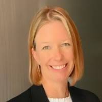 Erin Bradshaw Email & Phone Number