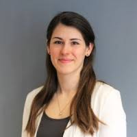 Im profil von marc junge ist 1 job angegeben. 30 Profile Mit Dem Suchbegriff Jarling Linkedin