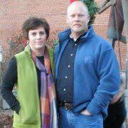 Terri Ard (terriard4)