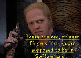 Something something sleep token. Something Something hate Something  Something love