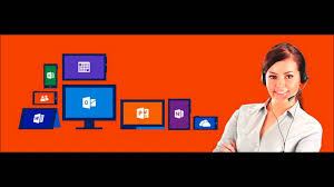 Www Office 365 Setup Co Uk Is A Www Office Com Setup Support Based In United Kingdom We Are Providing Th Office Setup Microsoft Office Microsoft Office Online