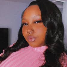 My mother was born in 1958 in bradenton florida, Margaret Ann Callahan, and  unfortunately passed away in 2020 due to cancer. Her whole life she  searched for her bio dad and only