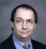 Welcome to the new academic year