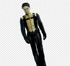 Primeira classe, jeremy armitage em get out, e red welby em three billboards outside. X Men First Class Rendering X Men 3d Computer Graphics Fictional Characters Latex Clothing Png Pngwing