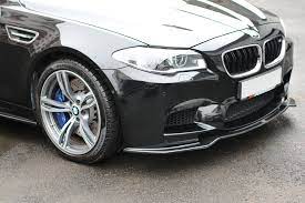 We offer incubators and accelerators covering the fields of fintech, insurtech, regtech and deeptech & empower. Splitter Frontansatz Bmw M5 F10 F11 Textured Shop Bmw Seria M5 F10 F11 Maxton Design