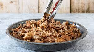 Shredded pork enchilada casserole check out these remarkable leftover pulled pork casserole and let us know what you assume. 14 Creative Ways To Use Leftover Pulled Pork