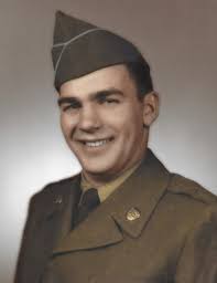 William Neff Obituary (1932