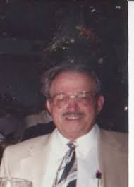 Delore Paul SHAKER Obituary October 22, 2012