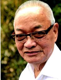 Obituary information for Timoteo R. Castro, MD