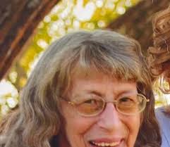 Phyllis Leona Gosnell