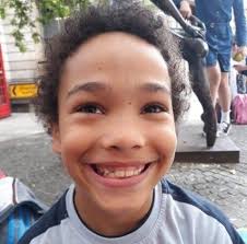 Austin O'Dowd, 9, named as boy who died days after Basildon Hospital  discharge