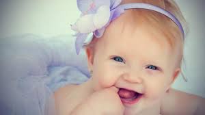 Interesting female ainmean. Beautiful female ainmean an-diugh