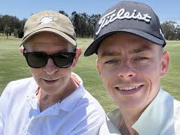 2025 Melbourne Cup: Jockey Robbie Dolan's secret weapon