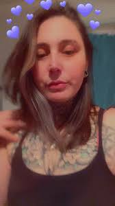 🖤🖤 Starting too love myself more and more each day