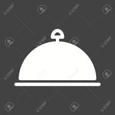 On the big day, everything is organized and at your fingertips. Hotel Dinner Party Icon Vector Image Can Also Be Used For Hotel And Restaurant Suitable For Use On Web Apps Mobile Apps And Print Media Royalty Free Cliparts Vectors And Stock Illustration