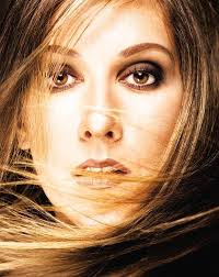 Modern and classic love song lyrics collection with printable pdf version for download. Celine Dion Let Talk About Love Lyrics Celine Dion Songs Age
