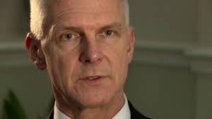 Thermodynamics, Energy and Fluid Mechanics