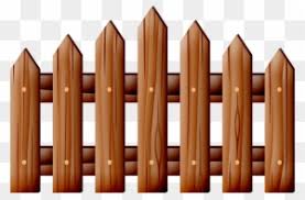 Pagar tembok kartun, gambar rumah kartun, pagar kartun png, gambar pohon kartun, gambar rumput kartun, gambar bunga kartun, gambar awan kartun gambar gambar rumah kayu kartun wallpaper gudang desa foto sumber : Pagar Clipart Fence Cartoon Clip Art Free Transparent Png Clipart Images Download
