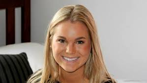 Deaths of Riley Baker and Brittany Arthur spark calls for more organ  donations