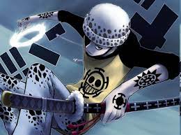 Right now we have 66+ background pictures, but the number of images is growing, so add the webpage to bookmarks and check it later! Anime Pirates Trafalgar Law One Piece Wallpapers Hd Desktop And Mobile Backgrounds