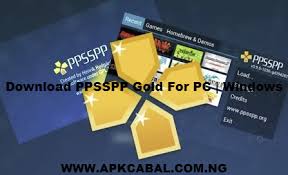 Ppsspp is a popular android emulator that allows you to run games and other popular roms on your device using downloaded iso & cso rom files.so, if you're a ppsspp fan, you've come to the right place. Ppsspp Gold For Pc 32 Bit Willkommen Zu Meiner Website Powered By Doodlekit