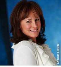 Hillary Leavitt's Instagram, Twitter & Facebook