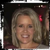 Tina Mcwhorter's Instagram, Twitter & Facebook