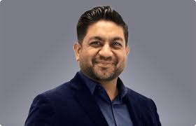 Explore New Homes In Irvine, CA