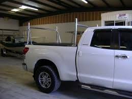 Highspeedweld Com Search Ladder Rack Truck Ladder Rack Tundra Truck