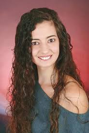 December Dreams. Ein Adventskalender: 24 Lovestorys plus Silvester-Special  : Benkau, Jennifer, Hasse, Stefanie, Iosvioni, Bianca, Falk, Alana, Grauer,  Sandra, Jager, Jennifer Alice, Leuze, Julie, Licht, Kira, Ocker, Kim Nina,  Schaefers, Marnie, Siegmann,