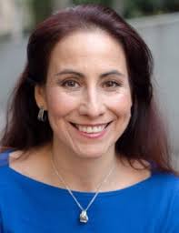 Dogteam Theatre Project