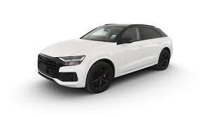 Image result for Carrara White 2021 Q8