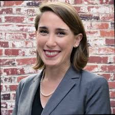 Happy to announce that I have been recognized for the third consecutive  year in Best Lawyers: Ones to Watch for my family law practice.