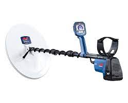 Now that we've covered the basics of metal detector frequencies, let's look at some practical metal detecting tips you can follow to get extra. Minelab Gpx 6000 Treasures In America Online Store