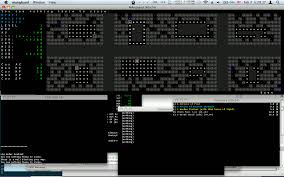 Image result for mangband